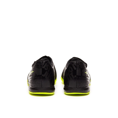 کفش فوتسال نایک فانتوم ونوم آکادمی NIKE PHANTOM VNM ACADEMY IC AO0570-007 