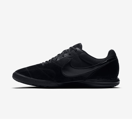 کفش فوتسال نایک Nike Premier Sala Ic M AV3153-011