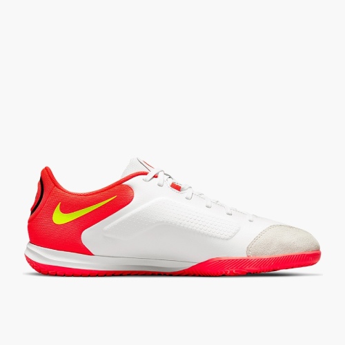 کفش فوتسال نایک تمپو لجند 9 آکادمی NIKE TIEMPO LEGEND 9 ACADEMY IC DA1190_175