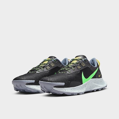  کفش پیاده روی نایک پگاسوس تریل 3 NIKE PEGASUS TRAIL 3 MENS IC DA8697_004