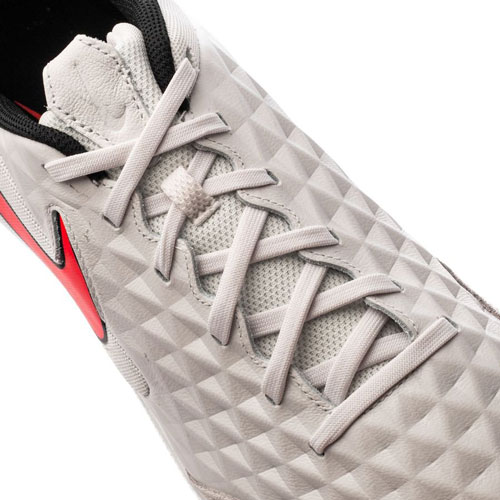 کفش فوتسال نایک تمپو لجند Nike Tiempo Legend 8 Academy IC AT6099-061