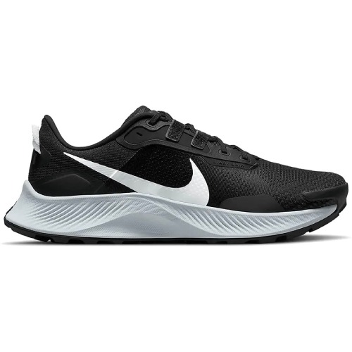 کفش پیاده روی نایک پگاسوس تریل 3 ‌ PEGASUS TRAIL 3 MENS  DA8697-001 NIKE 