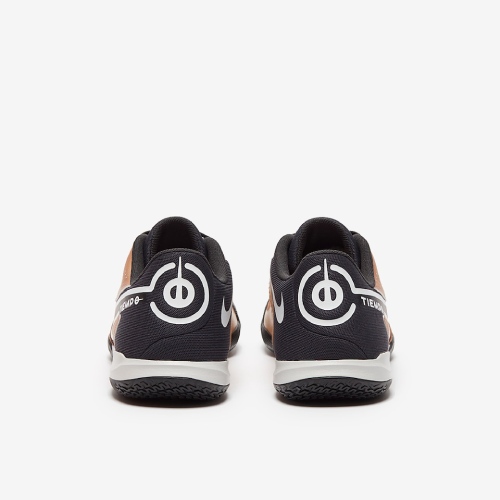 کفش فوتسال نایک تمپو لجند 9 آکادمی NIKE TIEMPO LEGEND 9 ACADEMY IC DA1190_810
