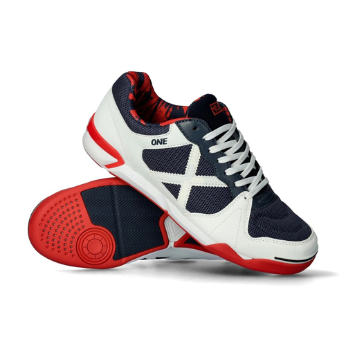 کفش فوتسال ایکس مونیخ وان 3071071 MUNICH ONE