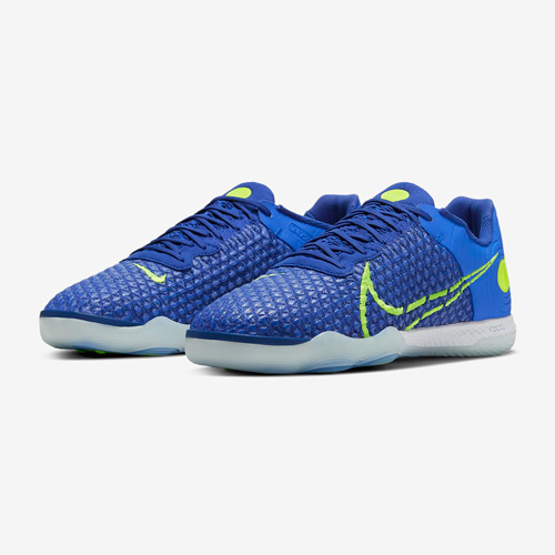کفش فوتسال نایک Nike React Gato CT0550-474