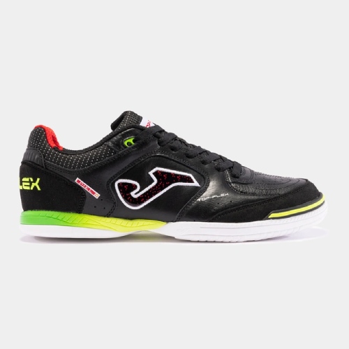 کفش فوتسال جوما تاپ فلکس JOMA TOP FLEX 2401
