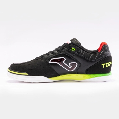کفش فوتسال جوما تاپ فلکس JOMA TOP FLEX 2401