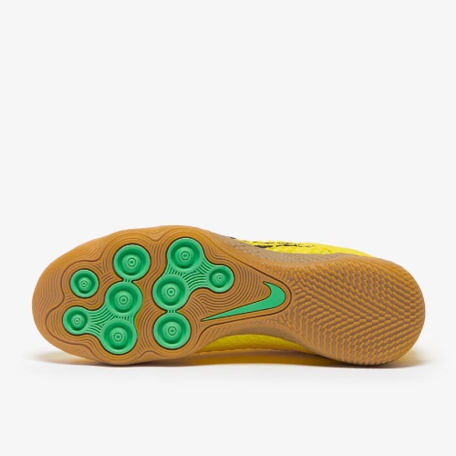 کفش فوتسال نایک ری اکت گتو NIKE REACT GATO IC CT0550_700