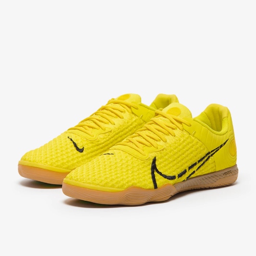 کفش فوتسال نایک ری اکت گتو NIKE REACT GATO IC CT0550_700