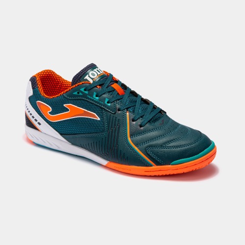 کفش فوتسال جوما دریبلینگ JOMA DRIBLING 2217 