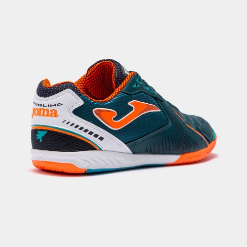 کفش فوتسال جوما دریبلینگ JOMA DRIBLING 2217 