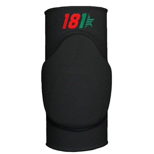 زانوبند 181 KNEE PADS