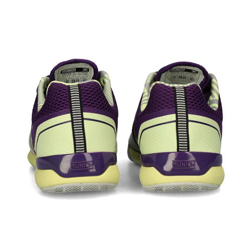 ایکس مونیخ پریسماMUNICH PRISMA INDOOR BOOTS