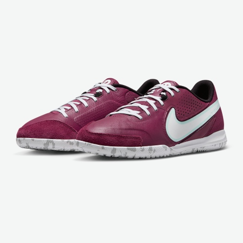 کفش فوتسال نایک تمپو لجند 9 آکادمی NIKE TIEMPO LEGEND 9 ACADEMY IC DA1190-614 