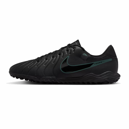 کفش چمن مصنوعی نایک تمپو لجند 10 آکادمی NIKE TIEMPO LEGEND10 ACADEMY TF
