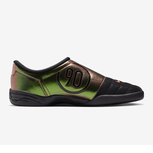کفش فوتسال نایک توتال90 NIKE TOTAL90 IO8712-001
