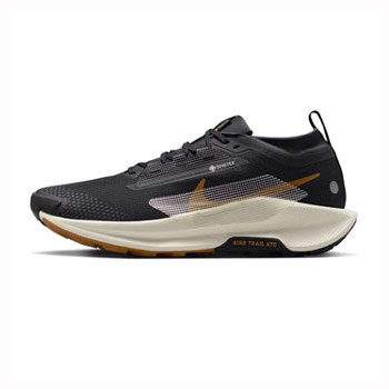 نایک ری اکت پگاسوس تریل5 NIKE REACT PEGASUS TRAIL 5 GORE TEX  