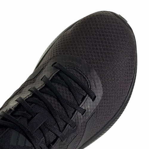 کفش پیاده روی آدیداس ران فالکون Running Adidas Runfalcon HP7544