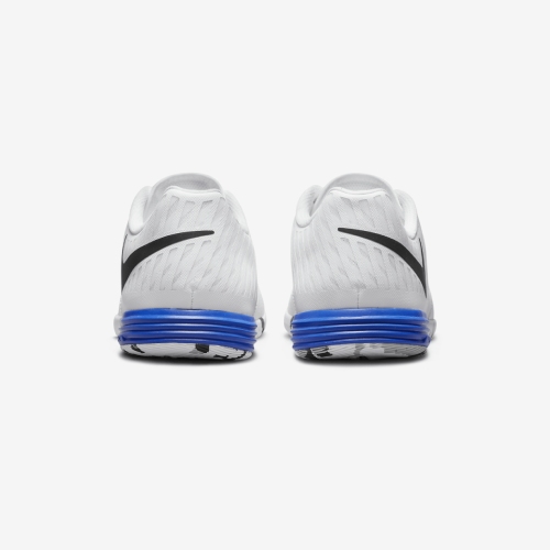 کفش فوتسال نایک لونارگتو 2 NIKE LUNAR GATO II IC 580456-104 