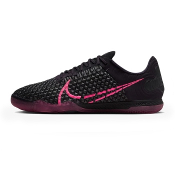 کفش فوتسال نایک ری اکت گتو NIKE REACT GATO IC CT0550-560