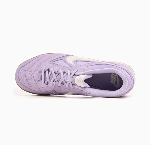 کفش فوتسال نایک گتو Nike Gato Indoor HQ6020-500