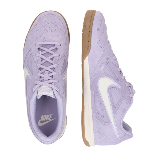 کفش فوتسال نایک گتو Nike Gato Indoor HQ6020-500