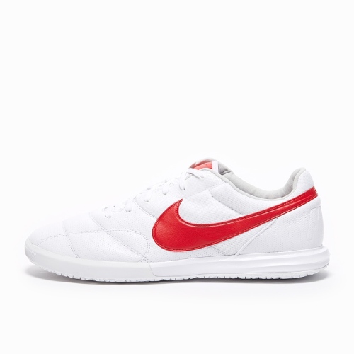 کفش فوتسال نایک تمپو پریمیر سالا NIKE TIEMPO PREMIER II SALA 