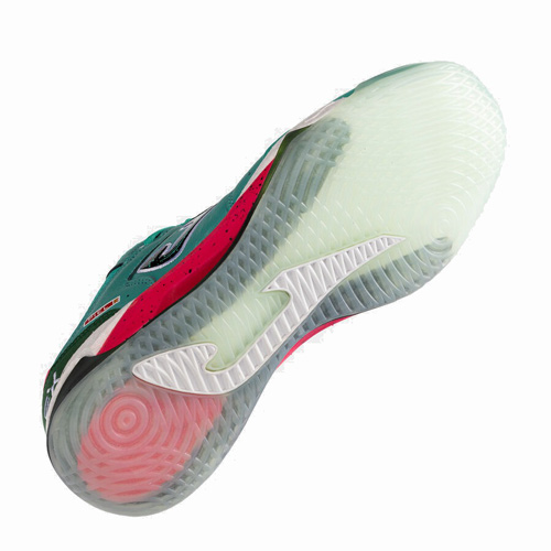 جوما تاپ فلکس پلاس TOP FLEX PLUS15 TURQUOISE
