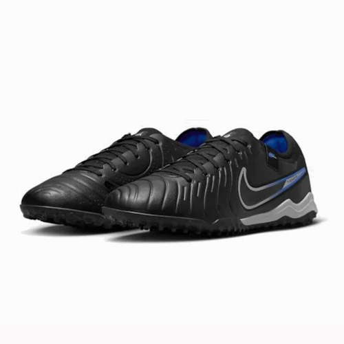 کفش چمن مصنوعی نایک تمپو لجند 10 پرو NIKE TIEMPO LEGEND 10 TF PRO