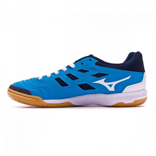 کفش فوتسال میزانو  Mizuno Sala Classic 2 In Q1GA165227