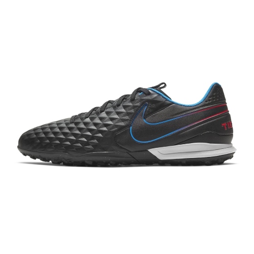 کفش چمن مصنوعی نایک تمپو لجند 8 آکادمی NIKE TIEMPO LEGEND 8 ACADEMY TF IC At6100-090 