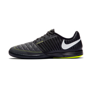 کفش فوتسال نایک لونارگتو Nike Lunar Gato II IC 580456-017