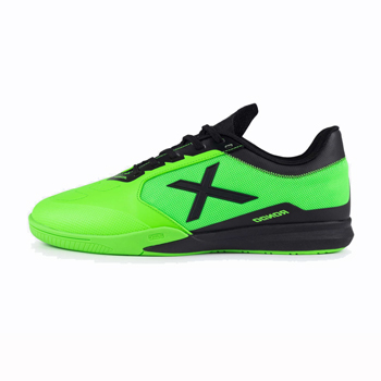 کفش فوتسال ایکس مونیخ روندو4770016 MUNICH RONDO