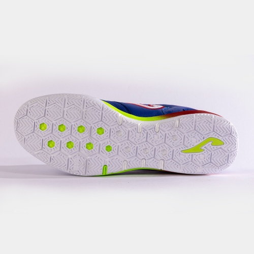 کفش فوتسال جوما تاپ فلکس ریباند JOMA TOP FLEX REBOUND 2404