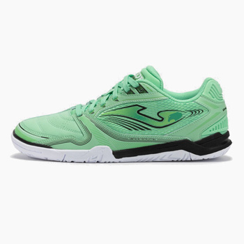 کفش فوتسال جوما دریبلینگ DRIBLING 2515 GREEN 