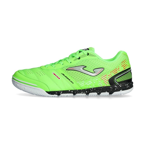 کفش فوتسال جوما موندیال JOMA MUNDIAL 2511