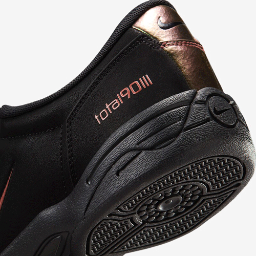کفش فوتسال نایک توتال90 NIKE TOTAL90 IO8712-001