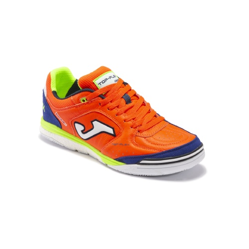 کفش فوتسال جوما تاپ فلکس ریباند JOMA TOP FLEX REBOUND 2207