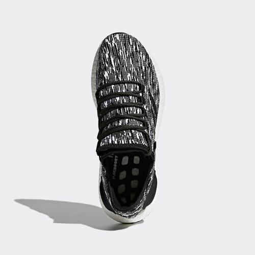 کتانی رانینگ مردانه آدیداس Adidas PureBoost BB6280