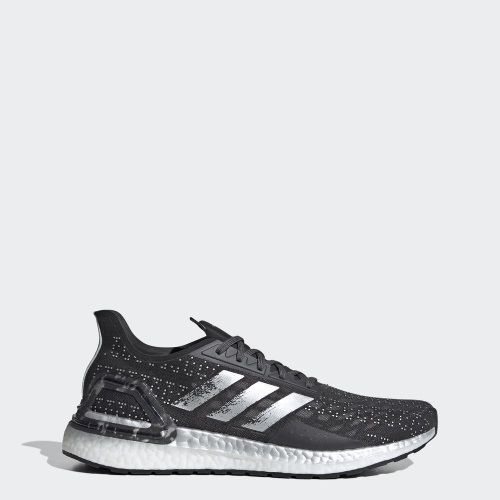 کفش پیاده روی آدیداس اولترا مشکیADIDAS RUNNING ULTRA BOSST PB SHOES 