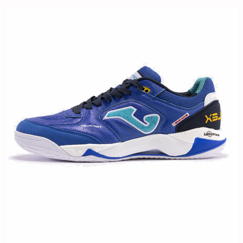 جوما تاپ فلکس پلاس2504 JOMA TOP FLEX PLUS