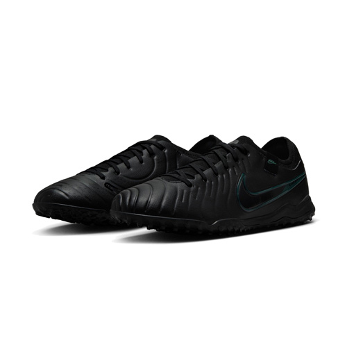 کفش چمن مصنوعی نایک تمپو لجند 10 پرو NIKE TIEMPO LEGEND 10 PRO TF