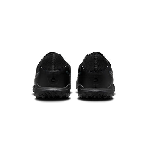 کفش چمن مصنوعی نایک تمپو لجند 10 پرو NIKE TIEMPO LEGEND 10 PRO TF