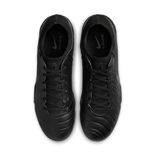 کفش چمن مصنوعی نایک تمپو لجند 10 پرو NIKE TIEMPO LEGEND 10 PRO TF
