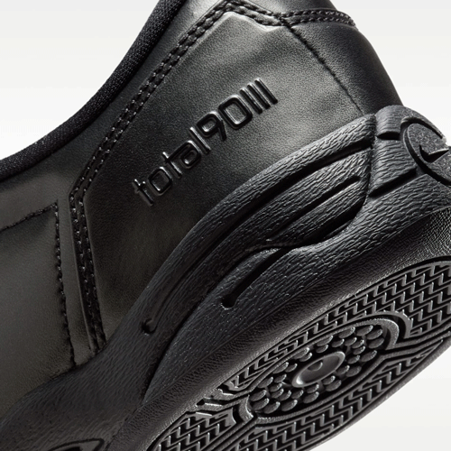 کفش فوتسال نایک توتال90 NIKE TOTAL90 IM7595-002