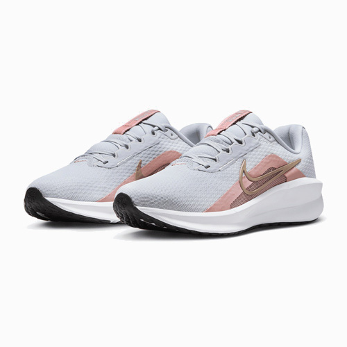 Nike Downshifter 13 FD6476-108 نایک دانشیفتر