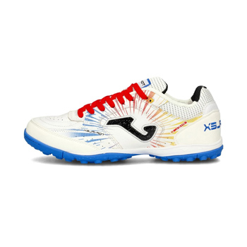 کفش چمن مصنوعی جوما تاپ فلکس JOMA TOP FLEX2476TF