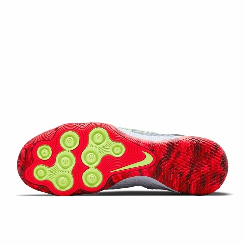 کفش فوتسال نایک ری اکت گتو NIKE REACT GATO IC CT0550-006 