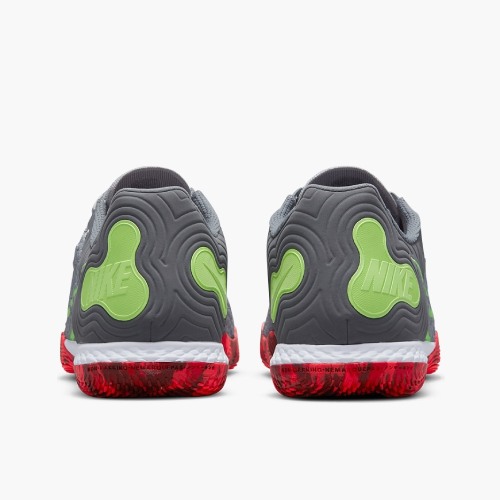 کفش فوتسال نایک ری اکت گتو NIKE REACT GATO IC CT0550-006 