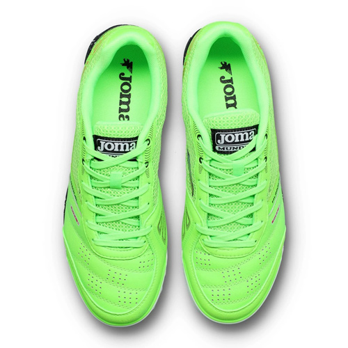 کفش فوتسال جوما موندیال JOMA MUNDIAL 2511